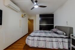 Blk 381 Tampines Street 32 (Tampines), HDB 5 Rooms #600283801
